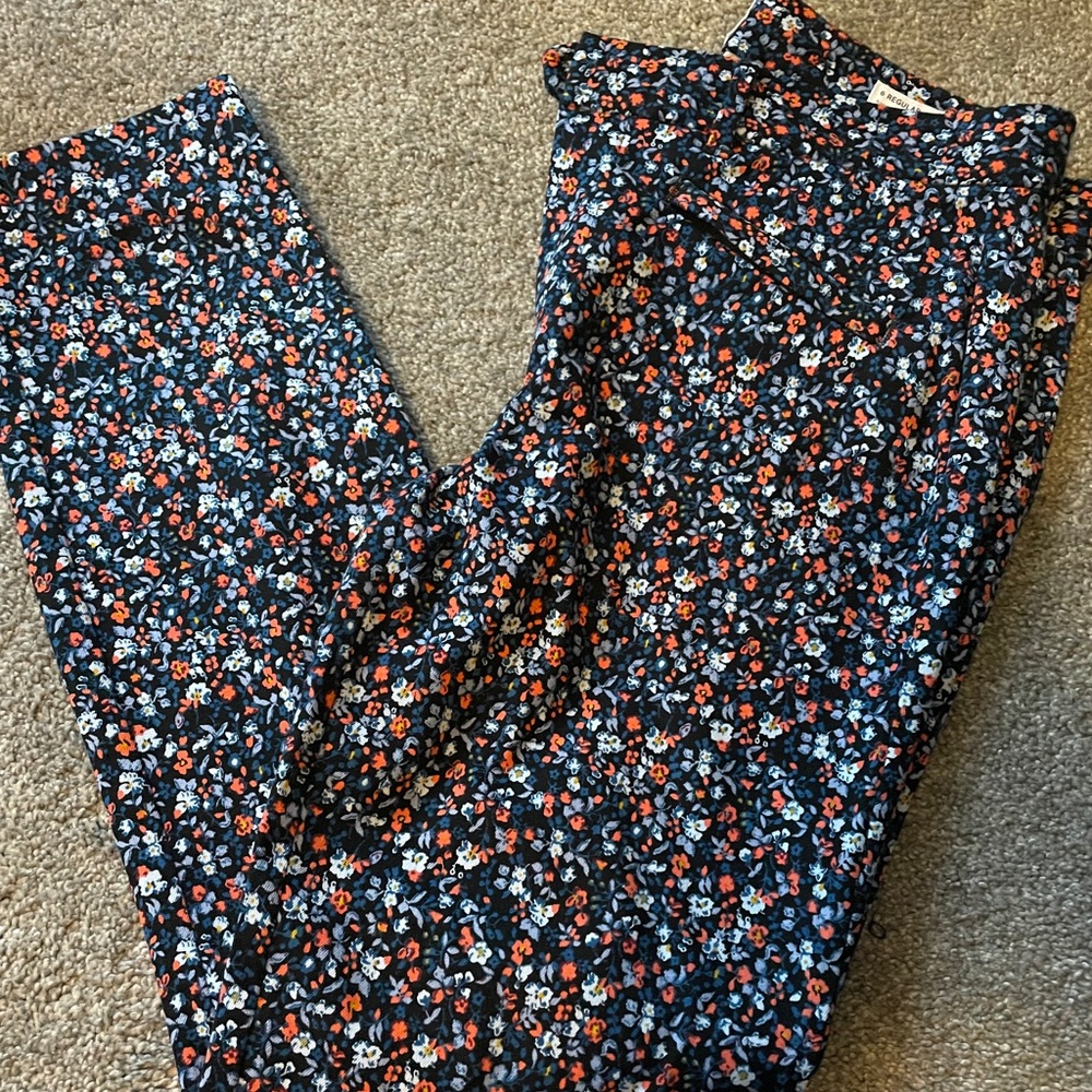 Gap  pants